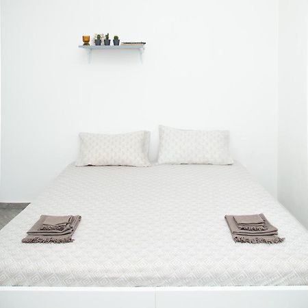 A Casa Di Giulia Hotel Florence Ngoại thất bức ảnh