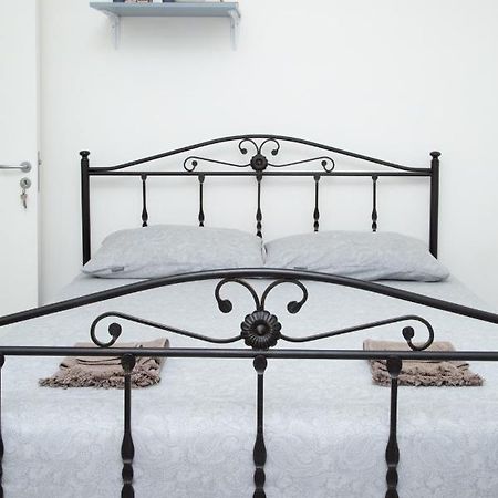 A Casa Di Giulia Hotel Florence Ngoại thất bức ảnh