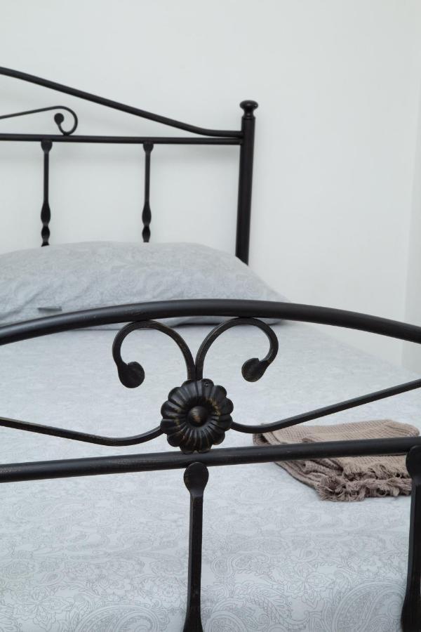 A Casa Di Giulia Hotel Florence Ngoại thất bức ảnh